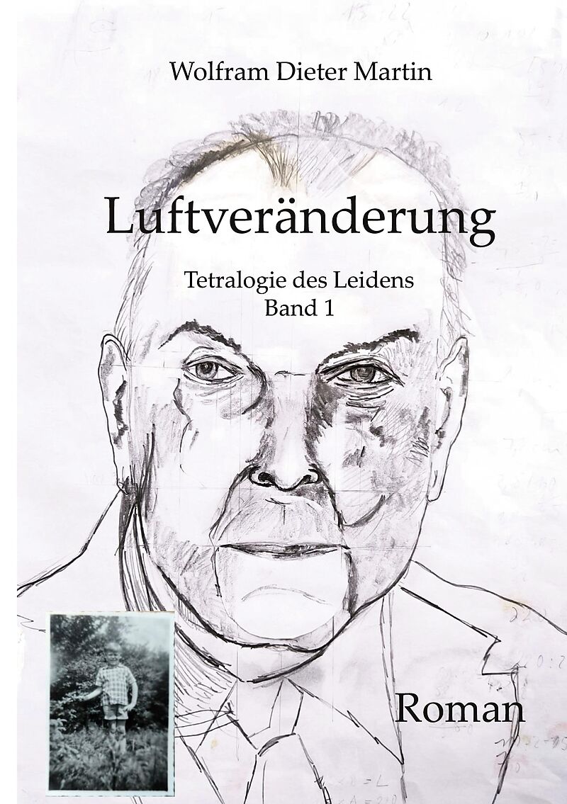Luftveränderung