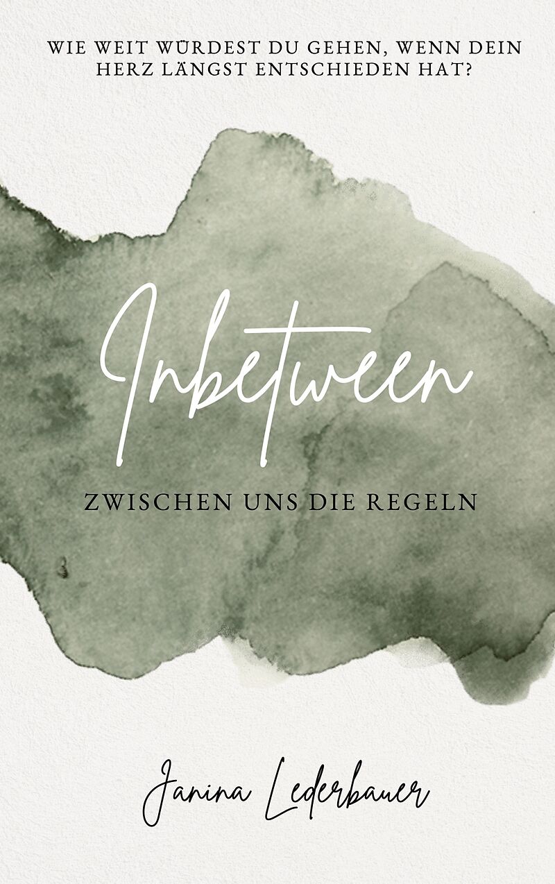 Inbetween