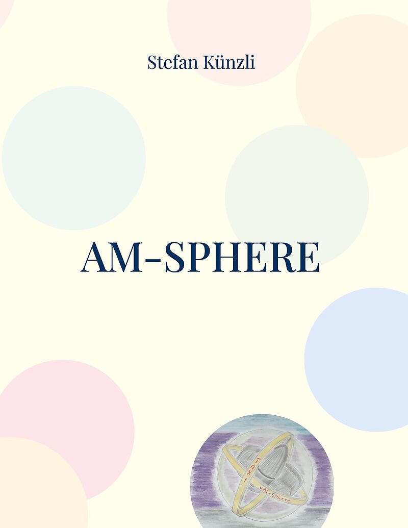 aM-Sphere
