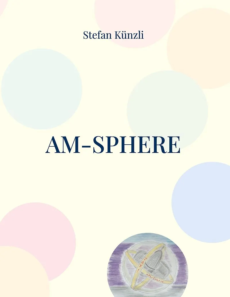 aM-Sphere