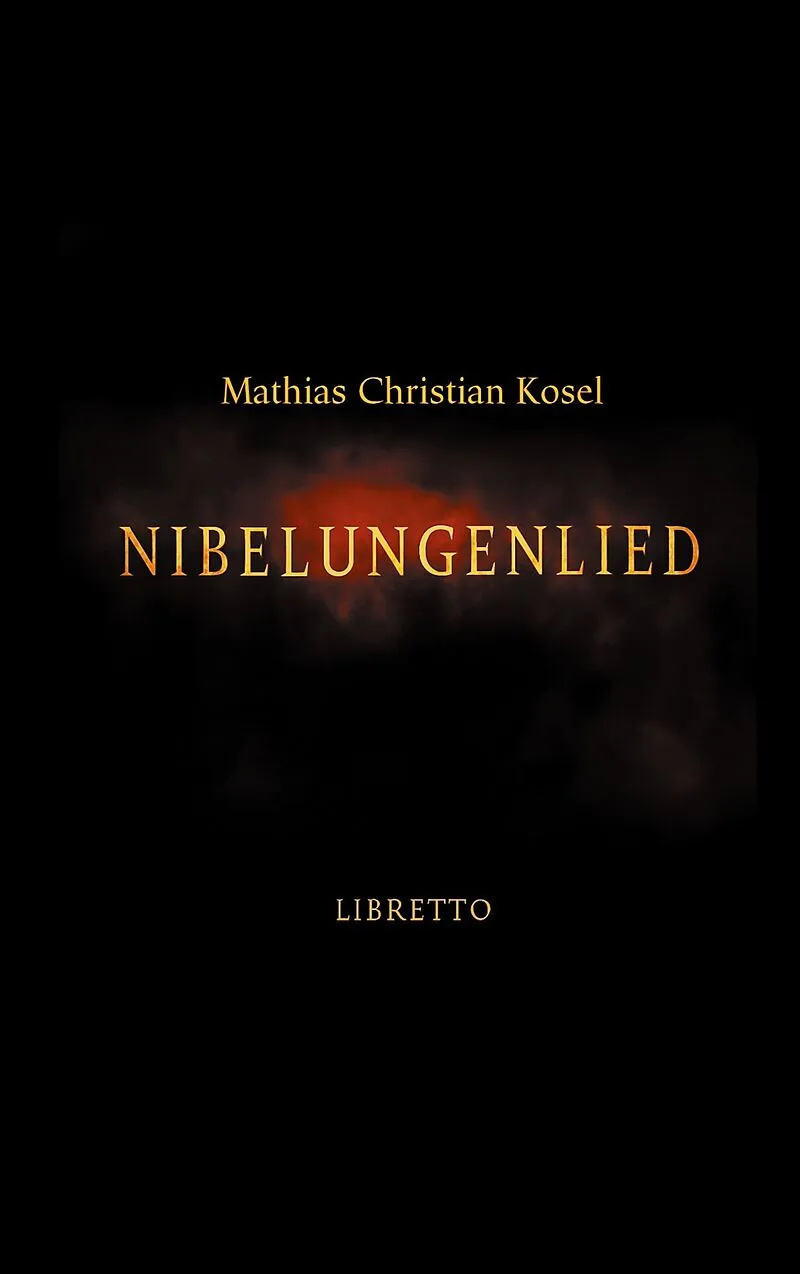 Nibelungenlied