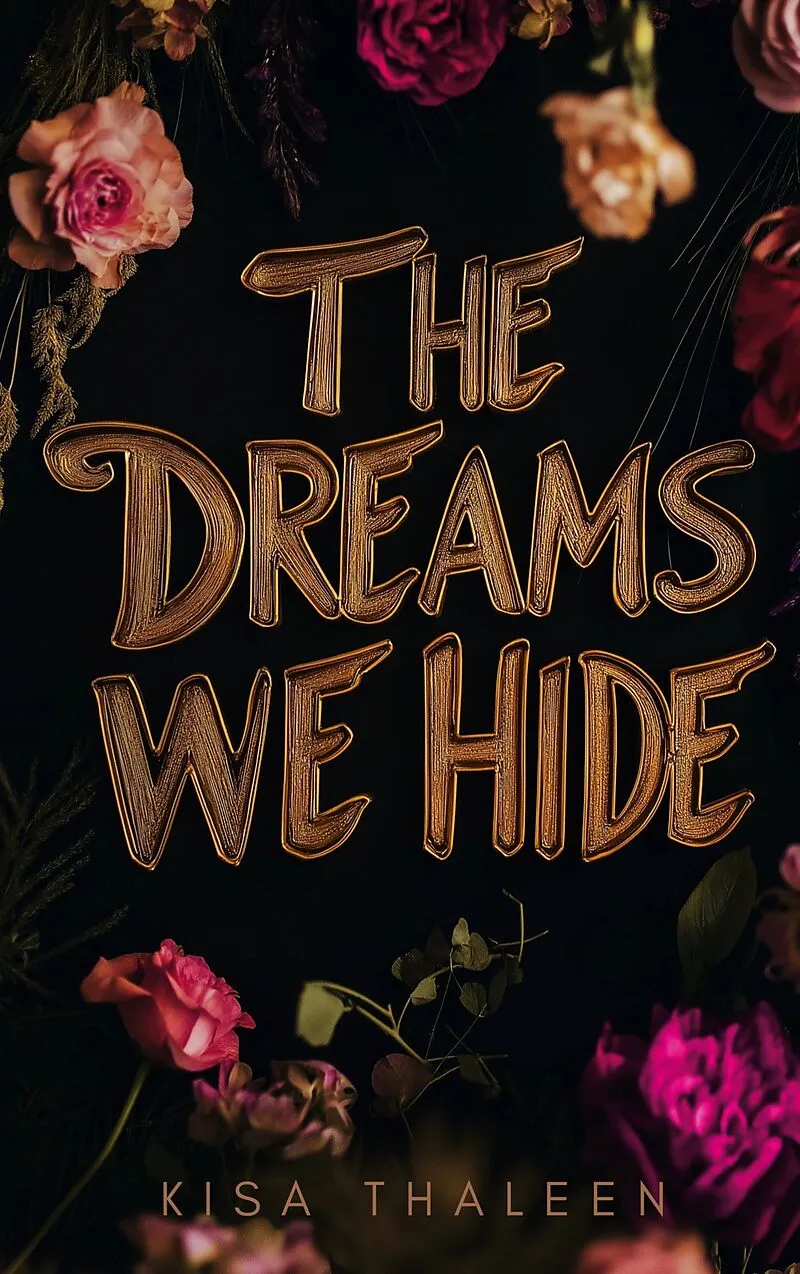 The Dreams we Hide