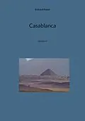 E-Book (epub) Casablanca von Eckhard Polzer