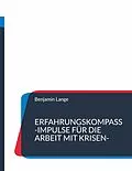 E-Book (epub) Erfahrungskompass von Benjamin Lange