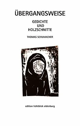 E-Book (epub) Übergangsweise von Thomas Schumacher