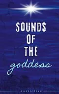 E-Book (epub) Sounds of the goddess von Anniie Stan