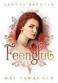 E-Book (epub) Feenglut von Sandra Bäumler