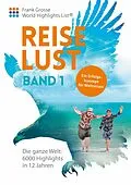 E-Book (epub) Reiselust von Frank Grosse