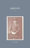 E-Book (epub) Bredow von Phoebe Monk
