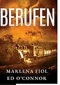 E-Book (epub) Berufen von Marlena Fiol, Ed O'Connor