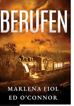 E-Book (epub) Berufen von Marlena Fiol, Ed O'Connor
