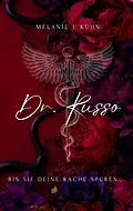 E-Book (epub) Dr. Russo von Melanie J. Kühn