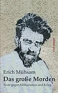 E-Book (epub) Das große Morden von Erich Mühsam
