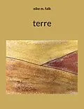 E-Book (epub) terre von Eike M. Falk