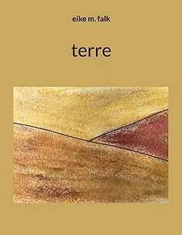 E-Book (epub) terre von Eike M. Falk