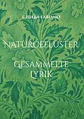 E-Book (epub) Naturgeflüster von Chiara Fabiano