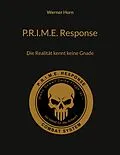 E-Book (epub) P.R.I.M.E. Response von Werner Horn