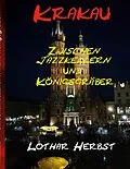 E-Book (epub) Krakau von Lothar Herbst