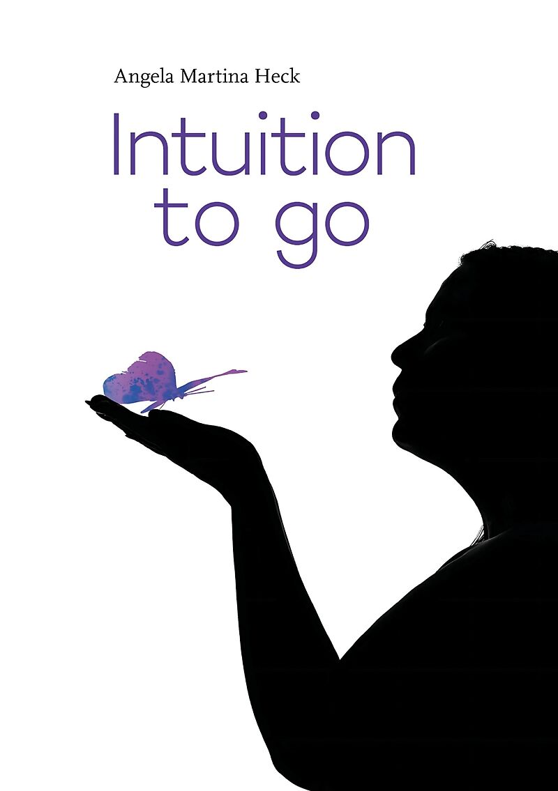 Intuition to go
