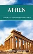 Athen