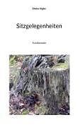 Sitzgelegenheit