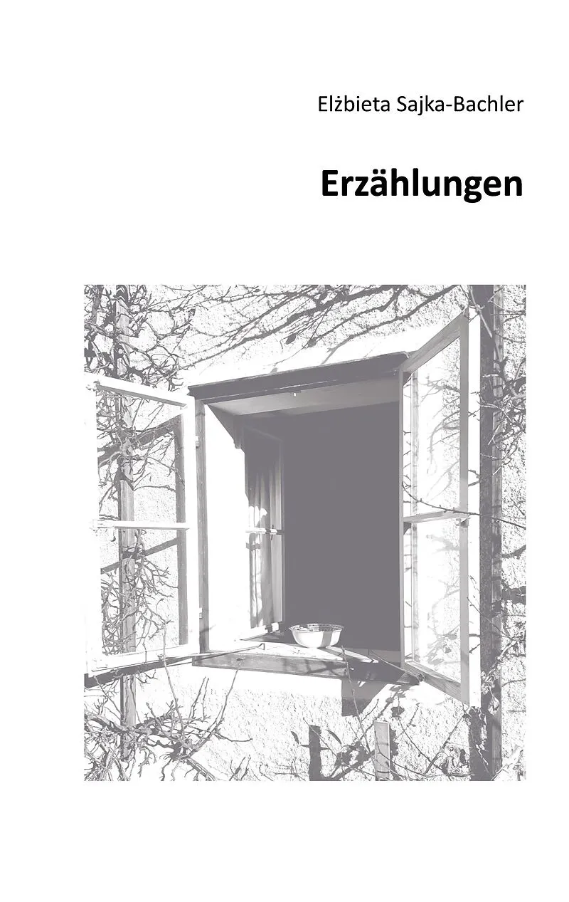 Erzählungen