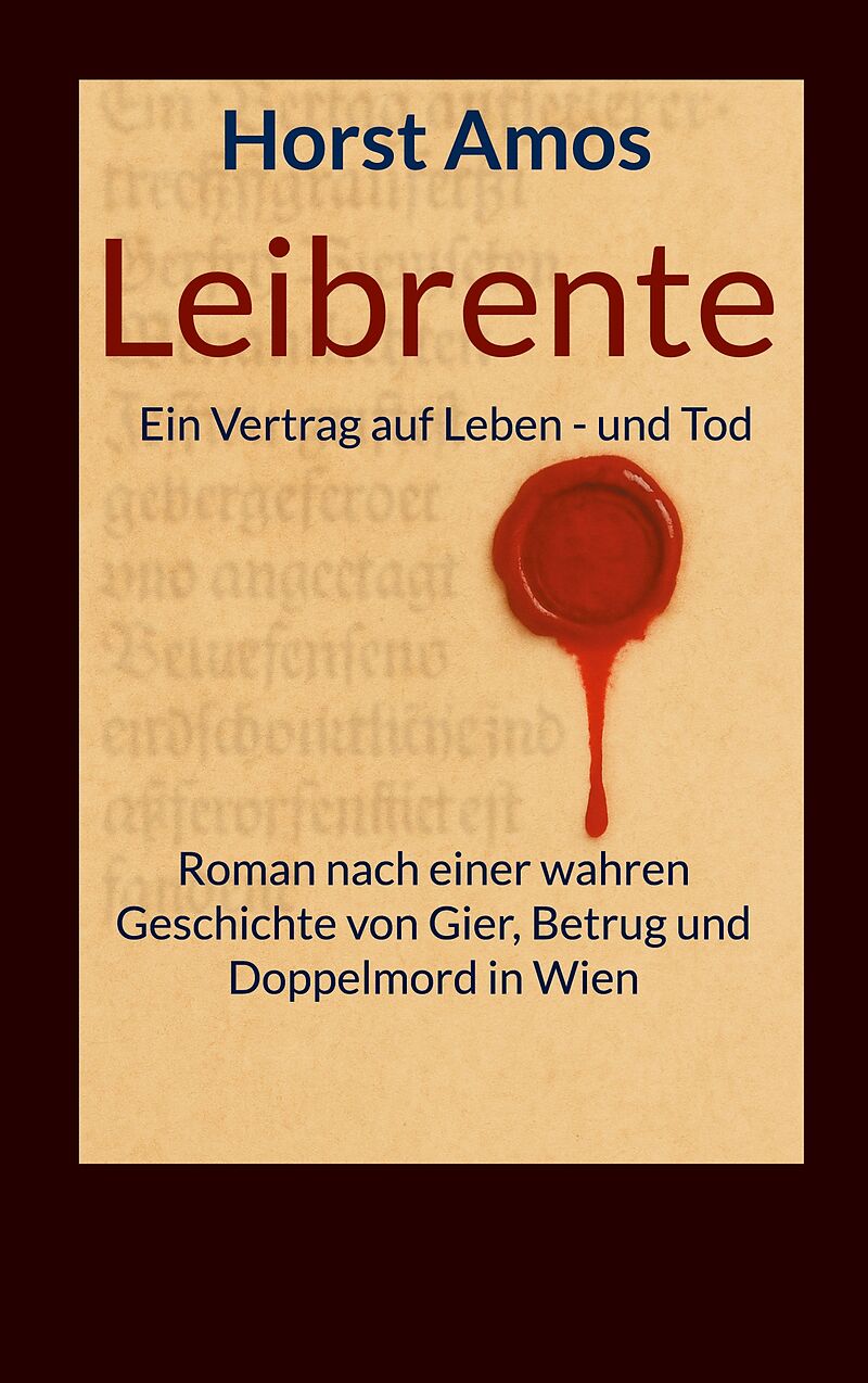 Leibrente