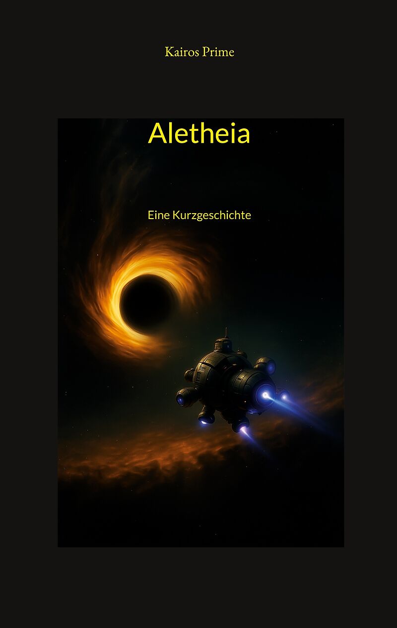 Aletheia