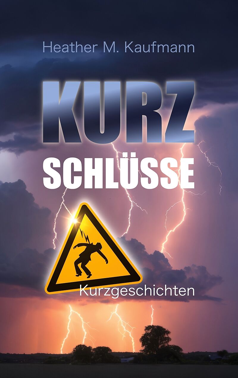 Kurzschlüsse