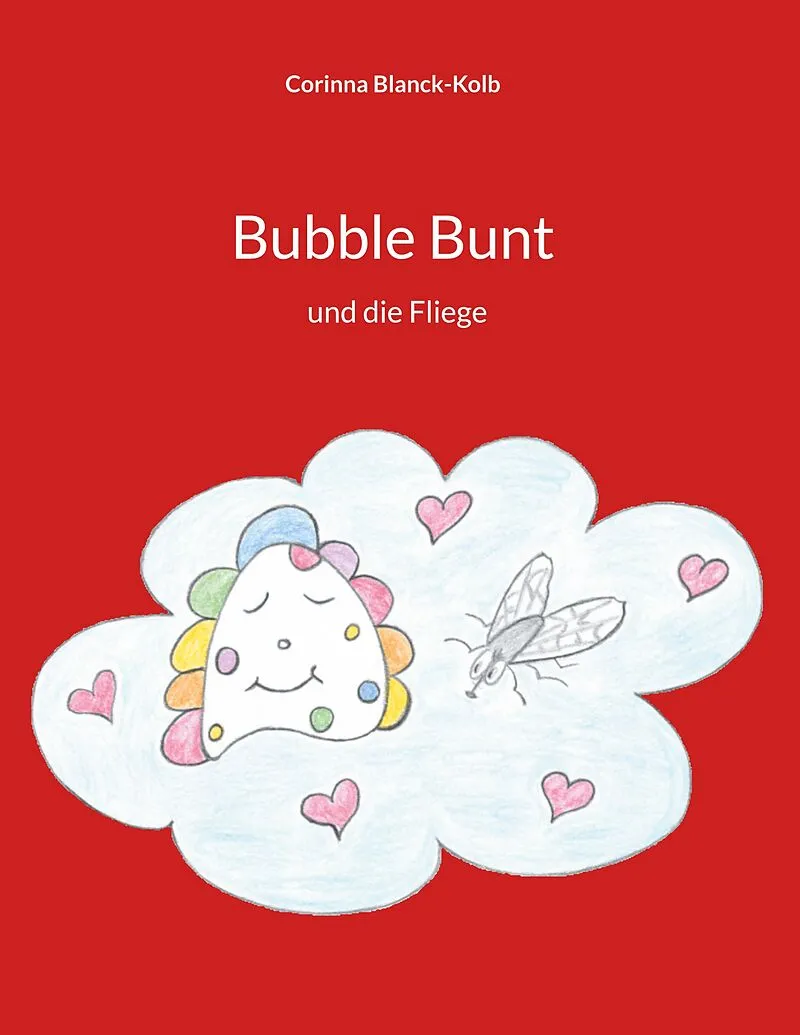 Bubble Bunt