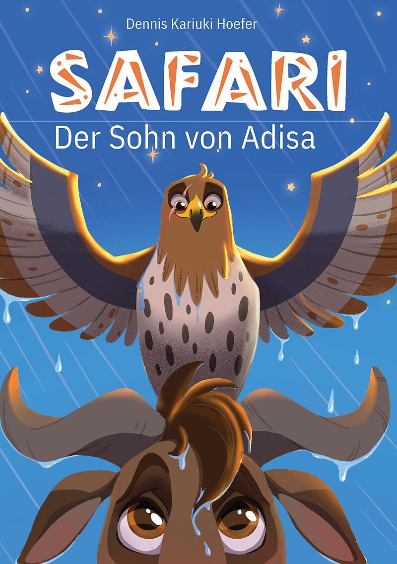 Safari