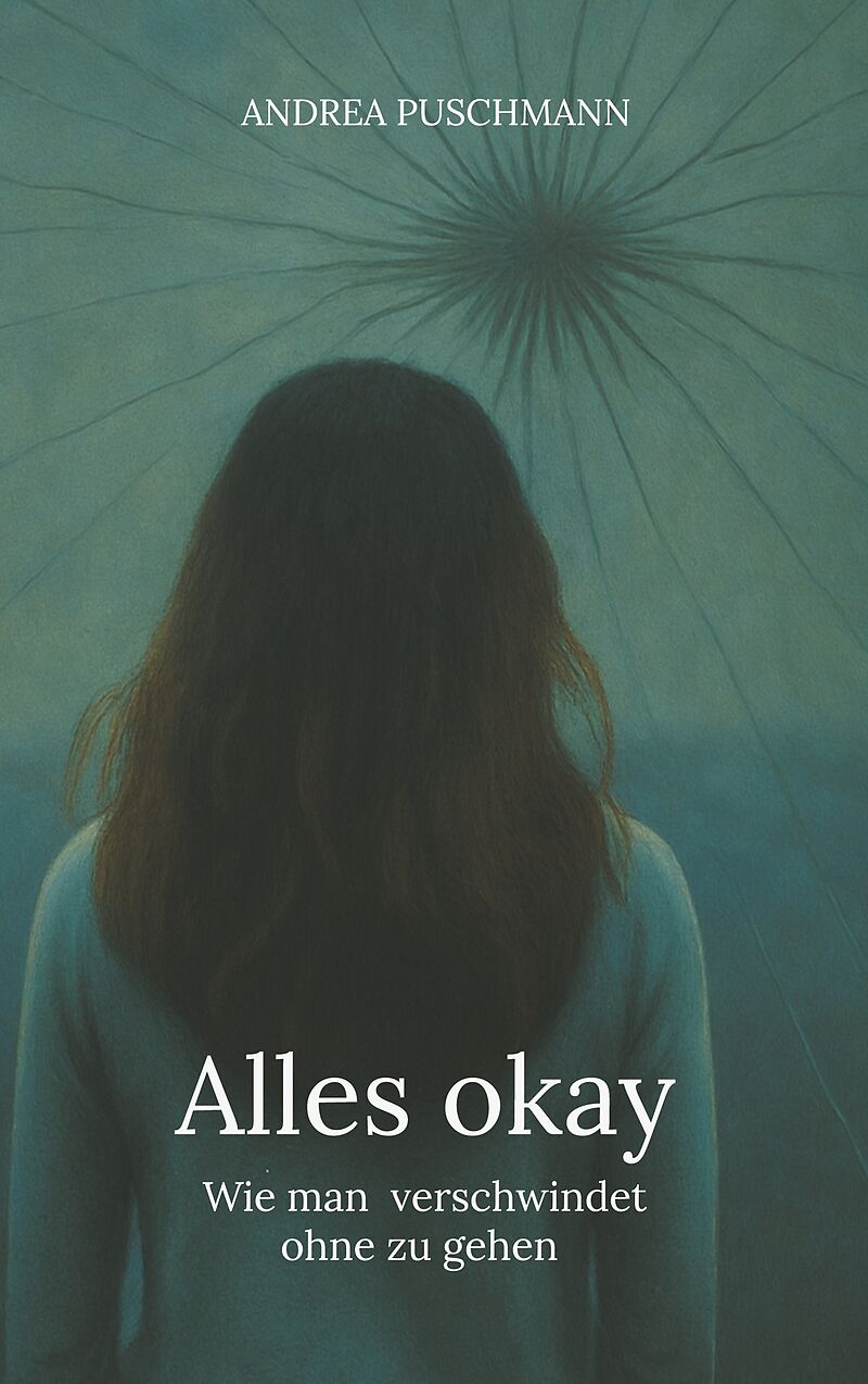 Alles okay