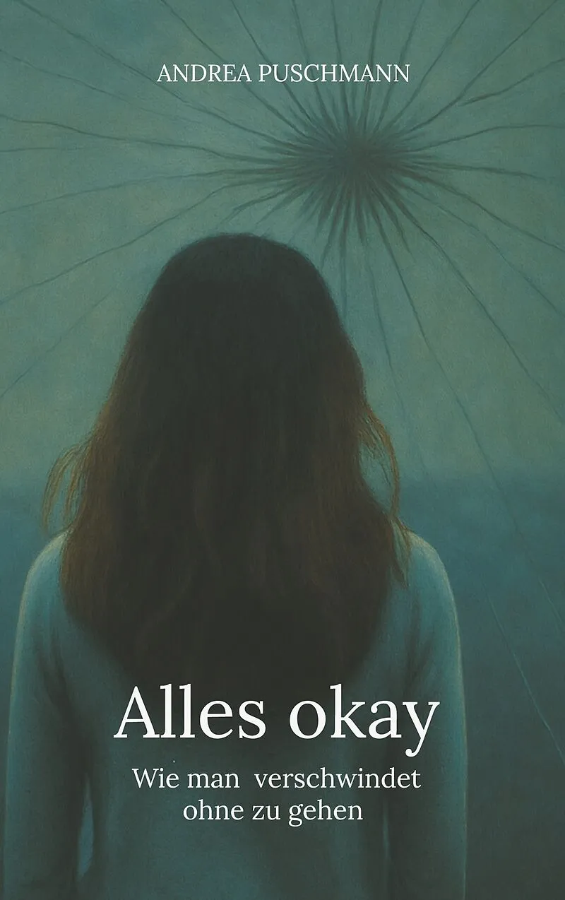Alles okay