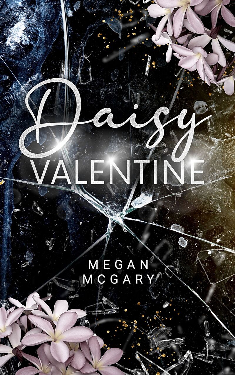 Daisy Valentine