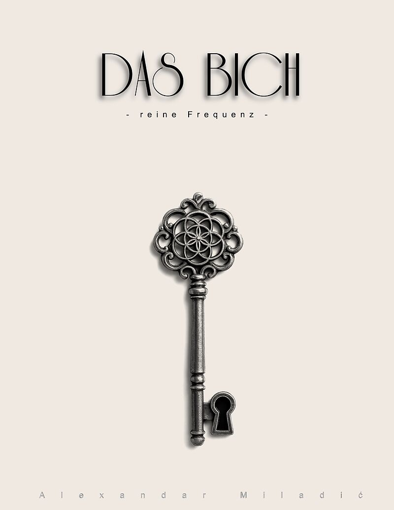 DAS BICH