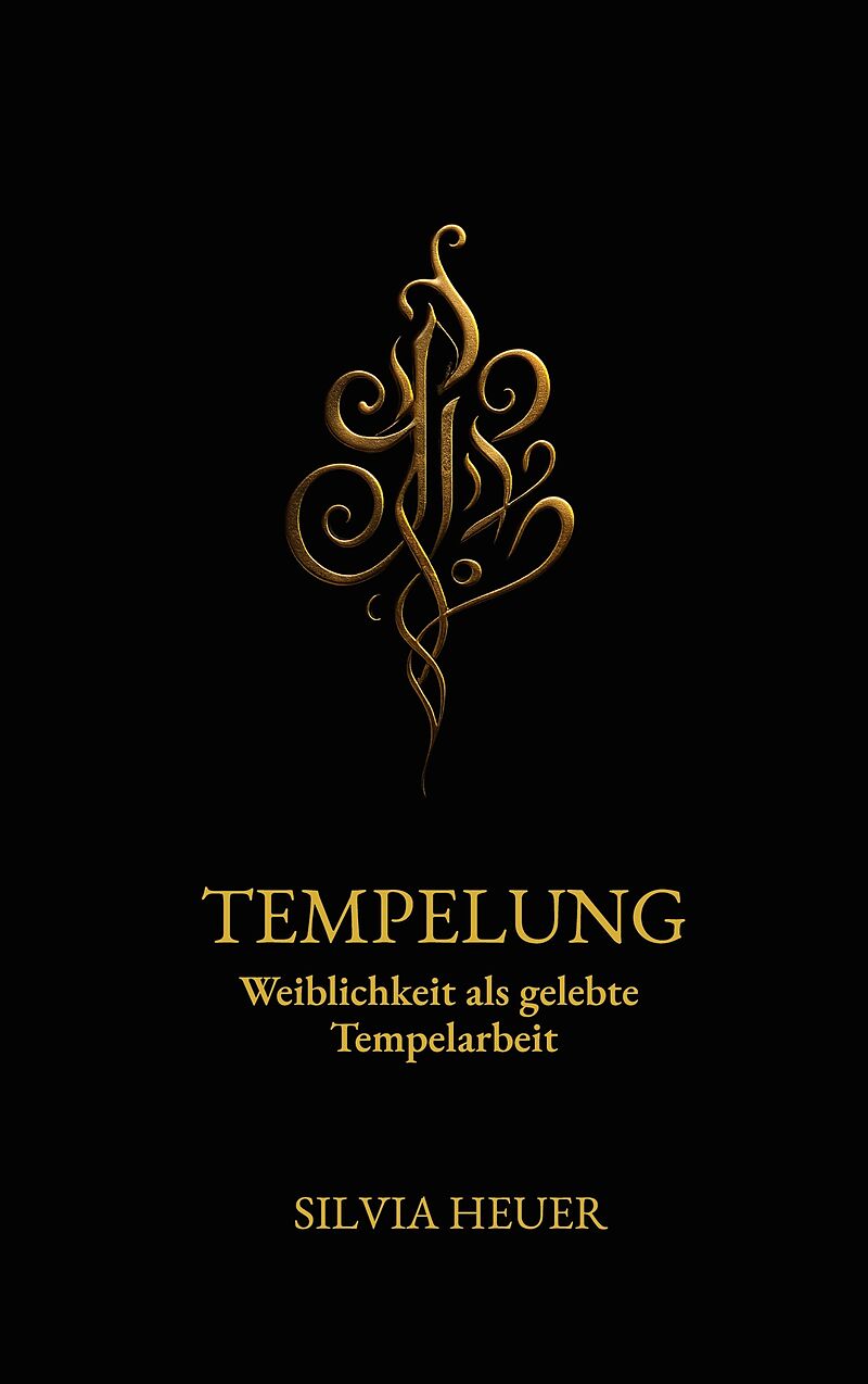 Tempelung