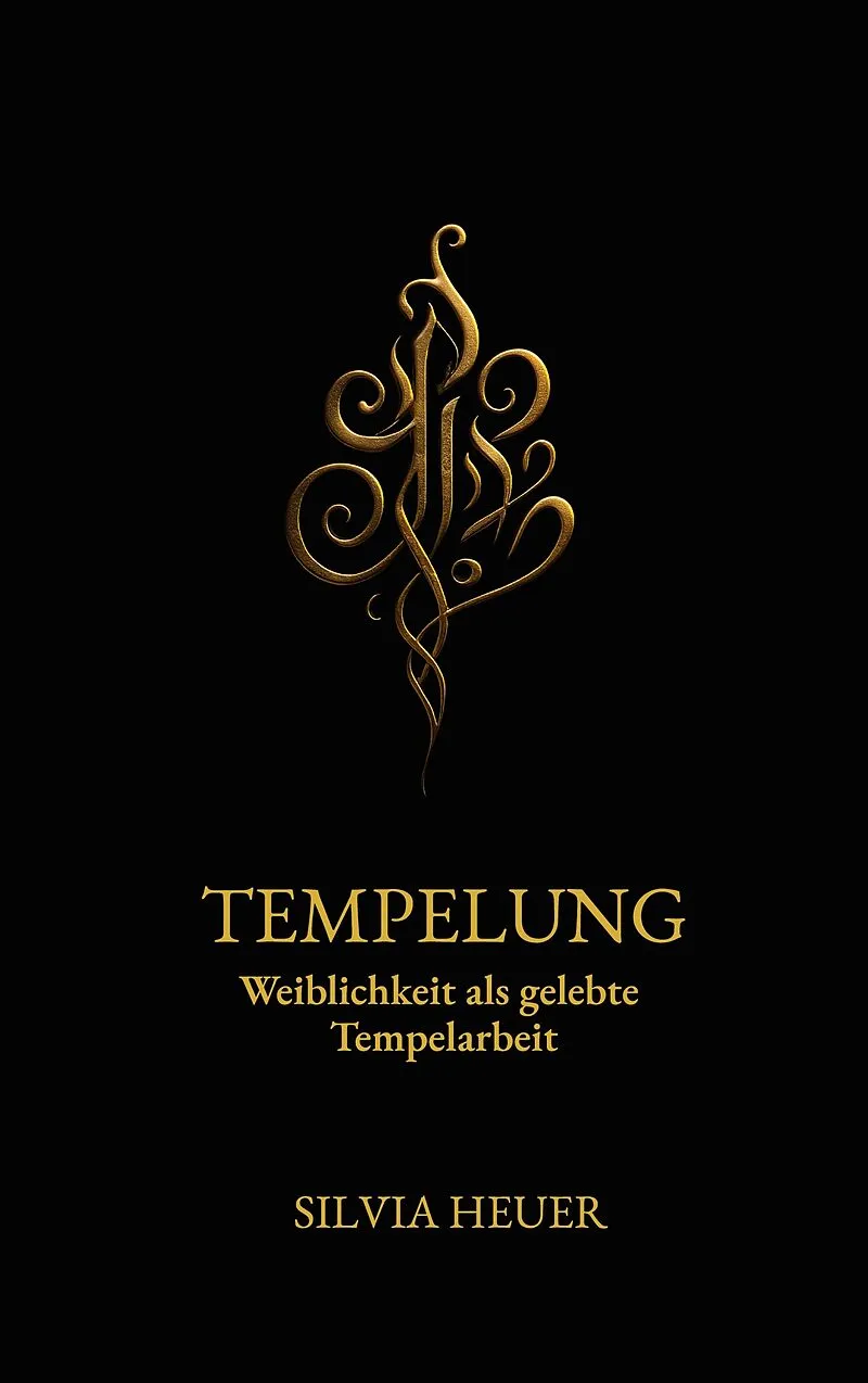 Tempelung