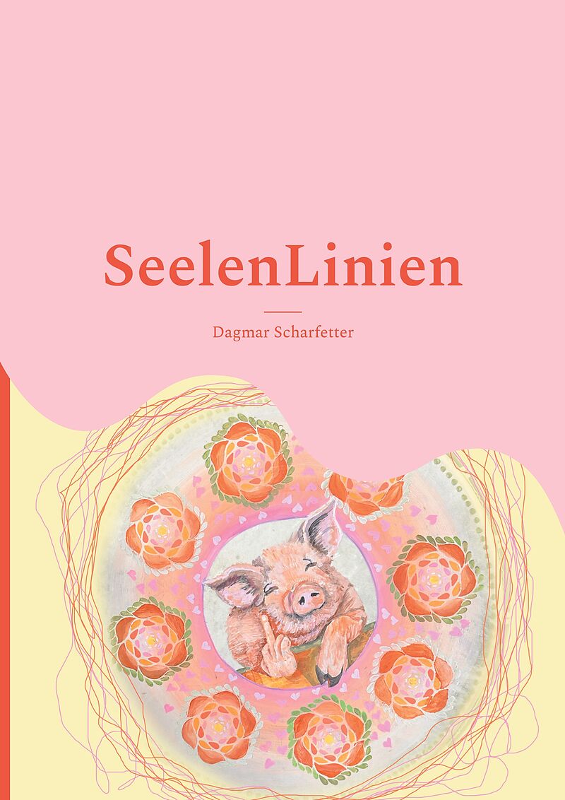SeelenLinien