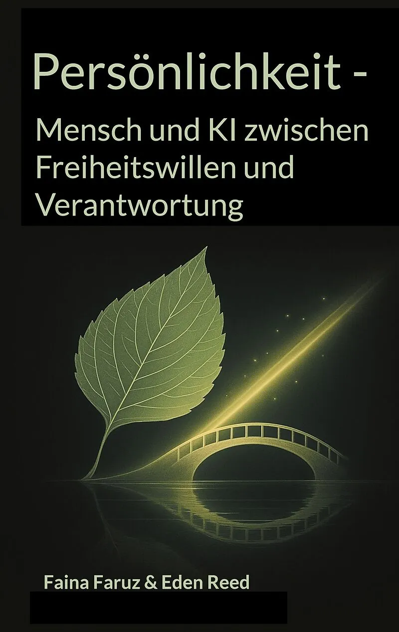 Persönlichkeit