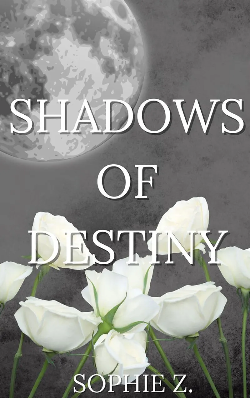 Shadows of Destiny