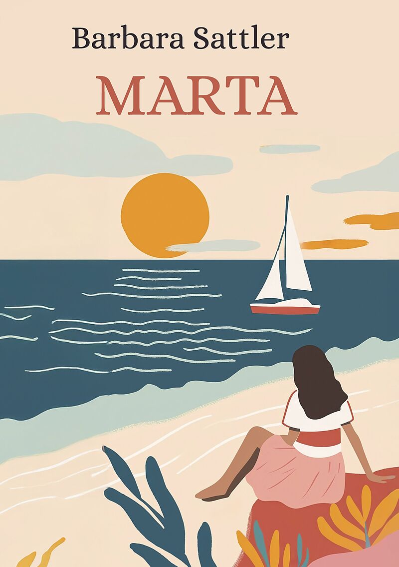 Marta