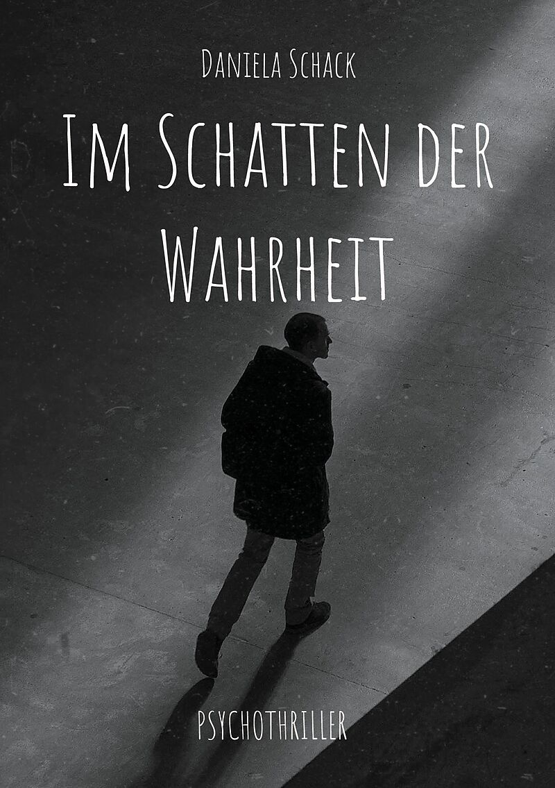 Im Schatten der Wahrheit