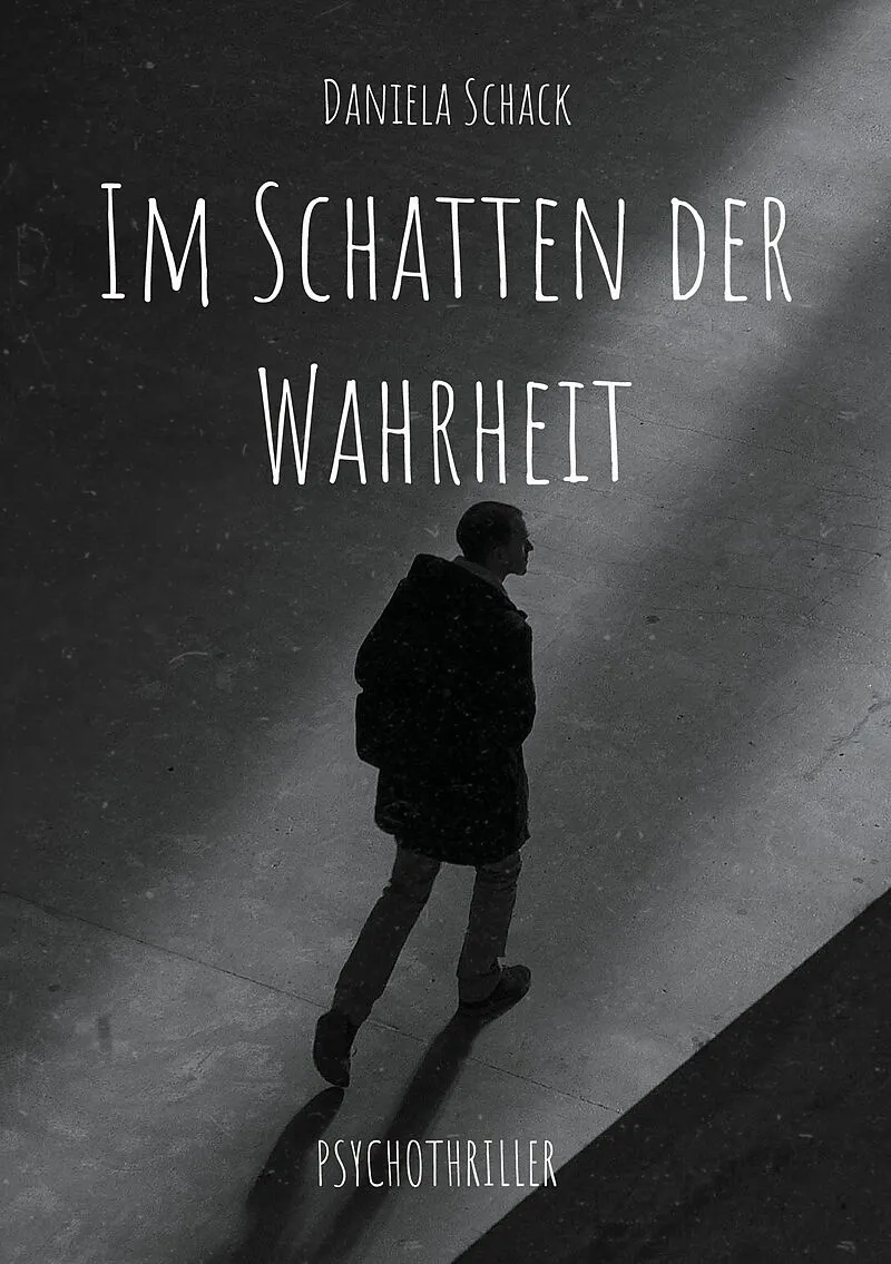 Im Schatten der Wahrheit