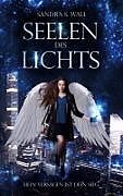 Seelen des Lichts