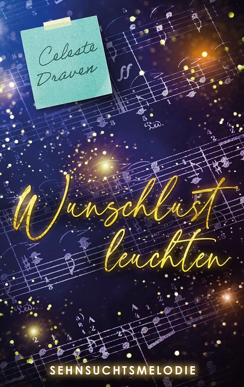 Wunschlustleuchten