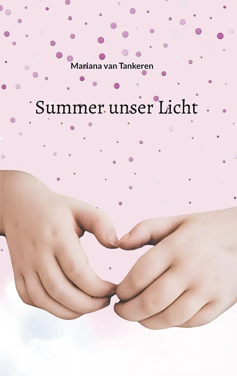 Summer unser Licht