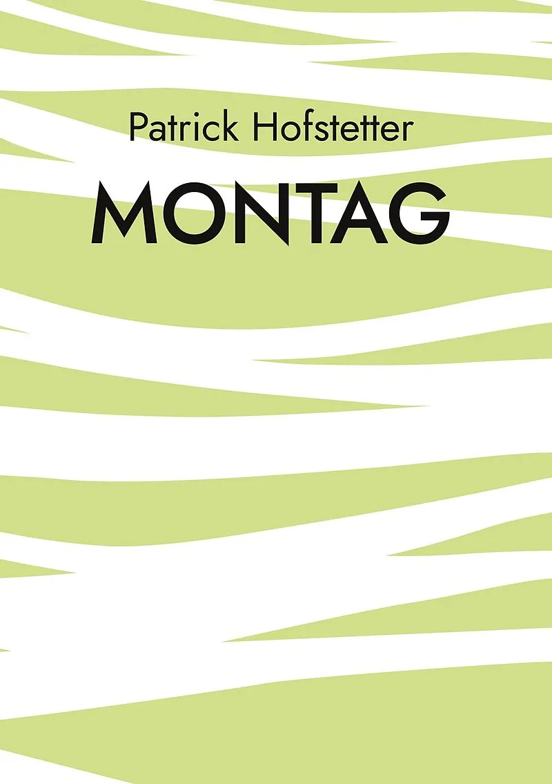 Montag