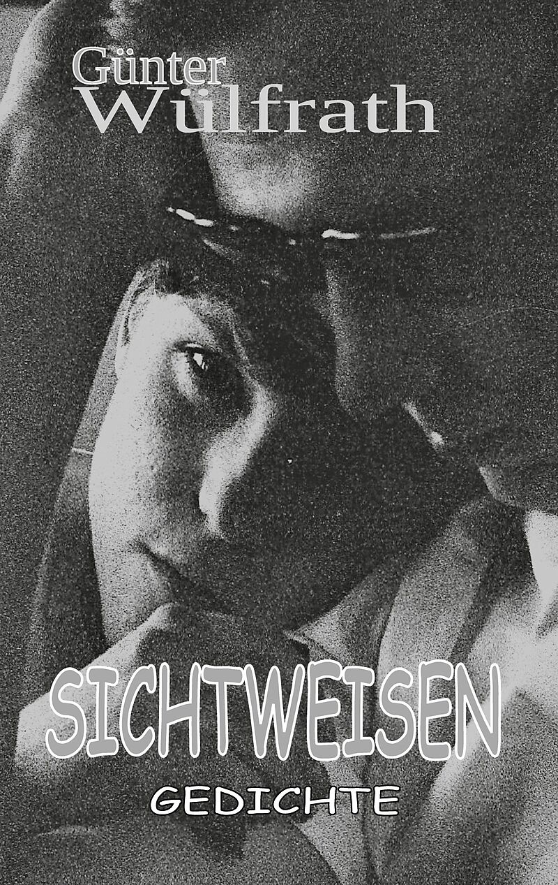 Sichtweisen