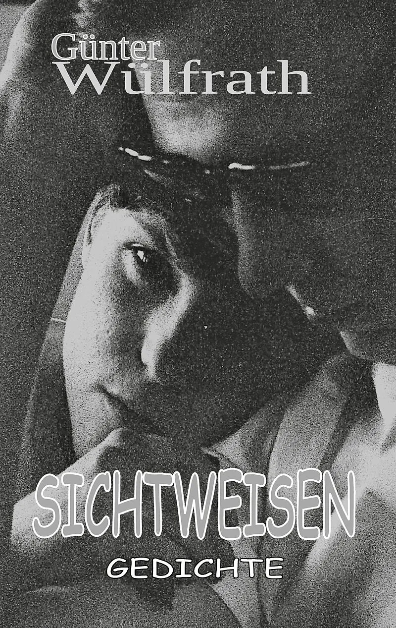 Sichtweisen