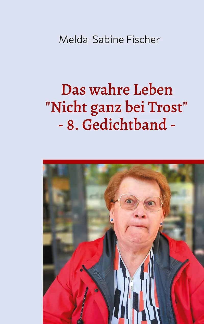 Das wahre Leben